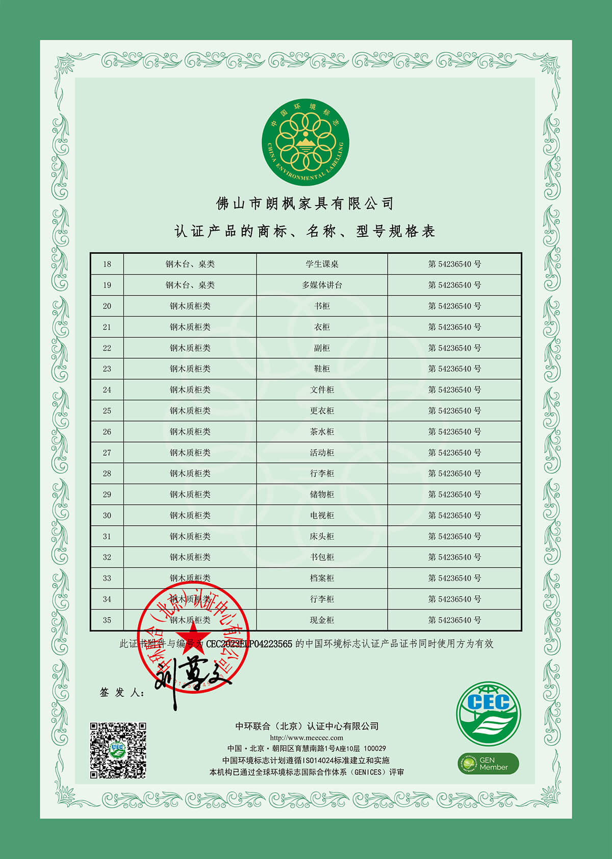 朗枫酒店家具可以信任吗