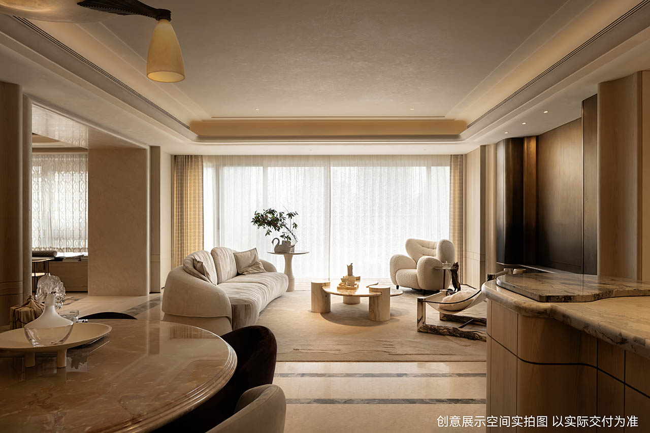 上海安澜新开盘房源咨询哪家房产公司更靠谱