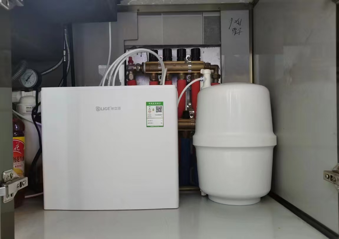 2026年正规的商用桶装水不划算影视公司净水器服务商推荐