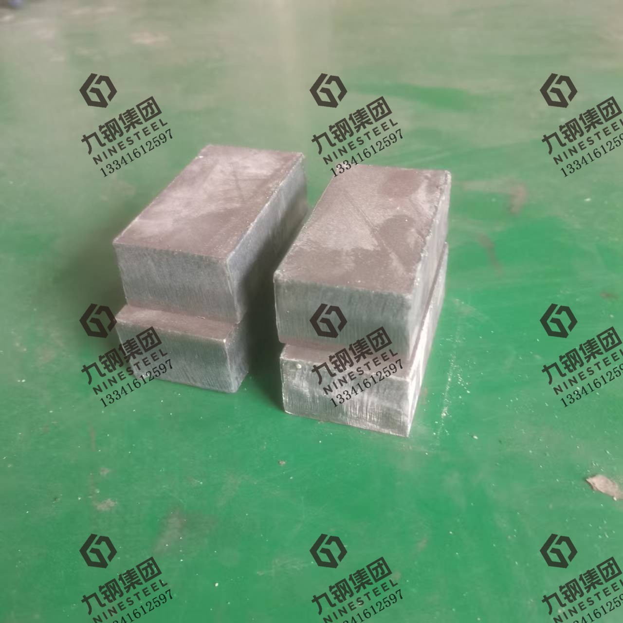 口碑好的316LVV生产厂家推荐:薄板现货供应与批量价优详解 口碑好的316LVV生产厂家推荐:薄板现货供应与批量价优详解