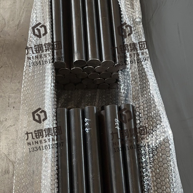 找高强度Inconel625靠谱厂家 九钢正规源头用料扎实 找高强度Inconel625靠谱厂家 九钢正规源头用料扎实