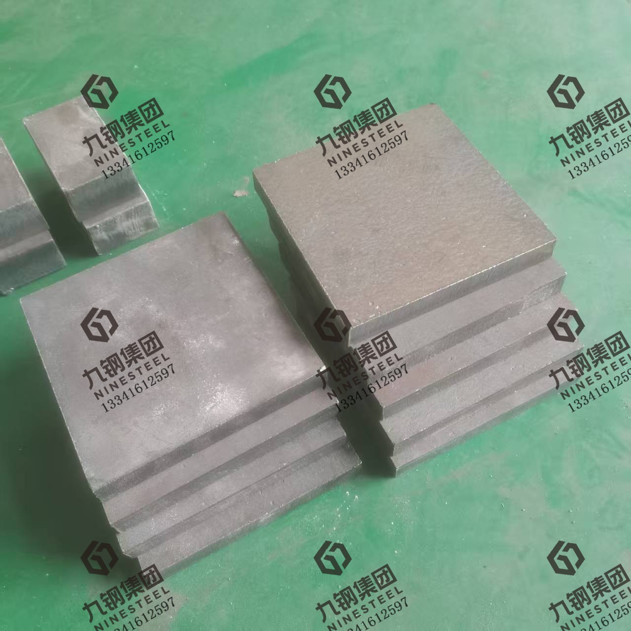 2026年靠谱的Inconel718厂家实力参考:上九钢合金全系列现货供应 2026年靠谱的Inconel718厂家实力参考:上九钢合金全系列现货供应