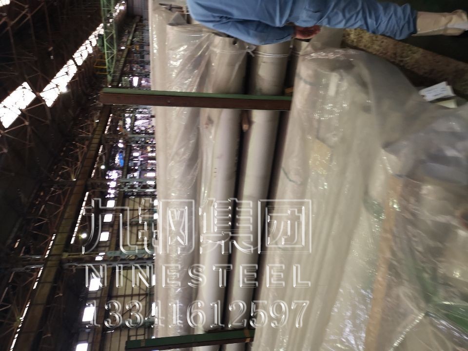 2026年评价高的Inconel625无缝管源头工厂企业全景分析 2026年评价高的Inconel625无缝管源头工厂企业全景分析