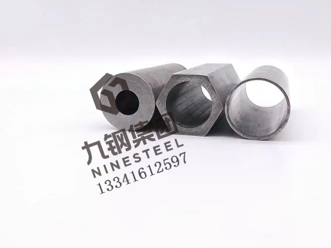 Monel400圆棒磨光棒材生产厂家合作实力参考,2026年用户口碑力荐 Monel400圆棒磨光棒材生产厂家合作实力参考,2026年用户口碑力荐