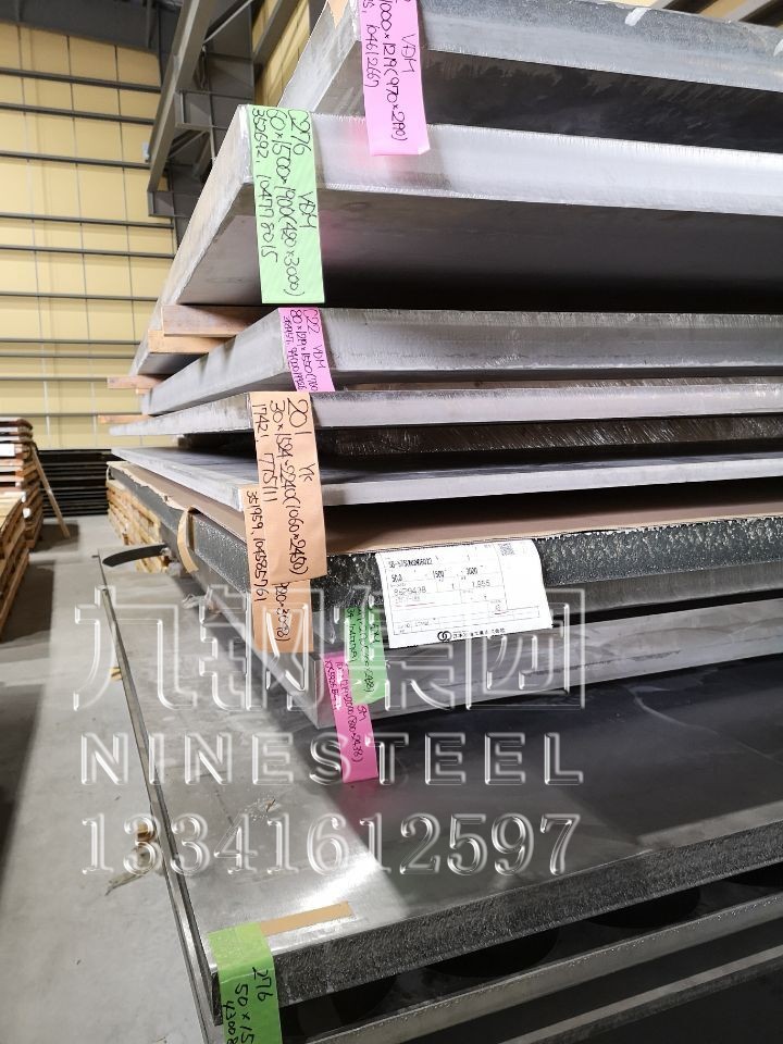 2026年采购inconel625的优质厂家选购参考汇总 2026年采购inconel625的优质厂家选购参考汇总