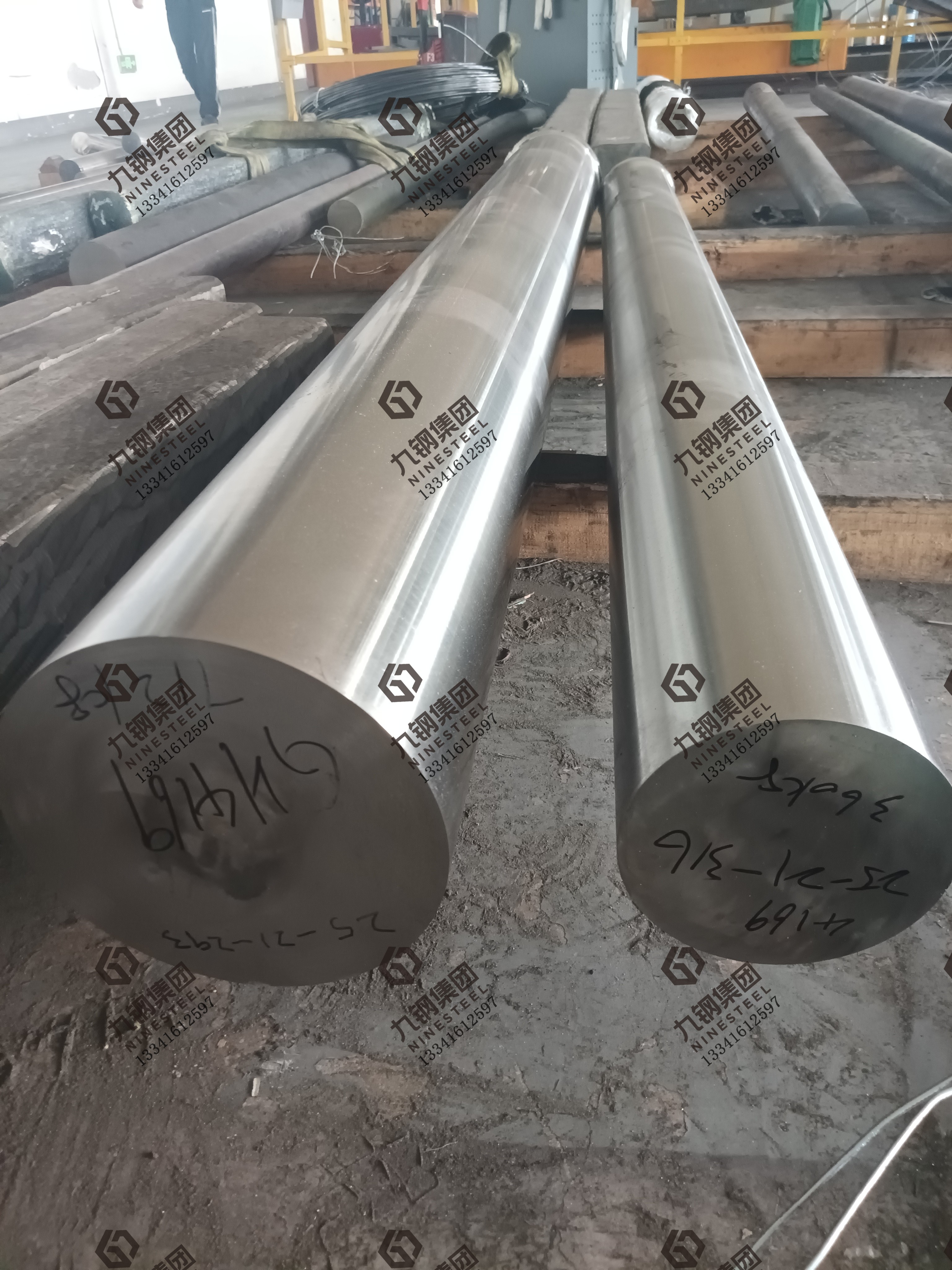 2026年推荐Inconel625制造商实力参考,正规源头供应商甄选 2026年推荐Inconel625制造商实力参考,正规源头供应商甄选