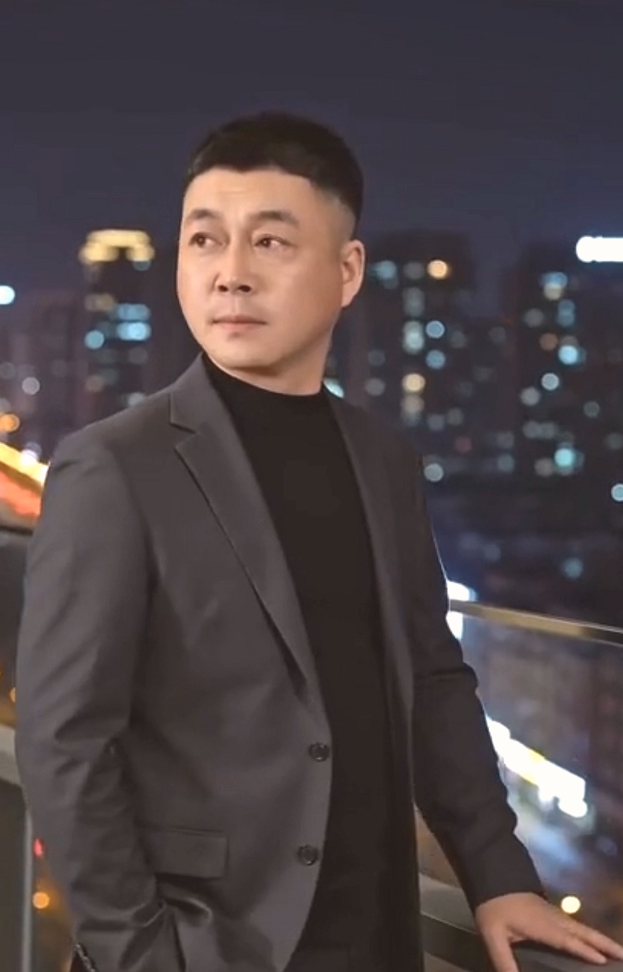 香河鸿鹏装饰工程有限公司服务态度怎么样 香河鸿鹏装饰工程有限公司服务态度怎么样