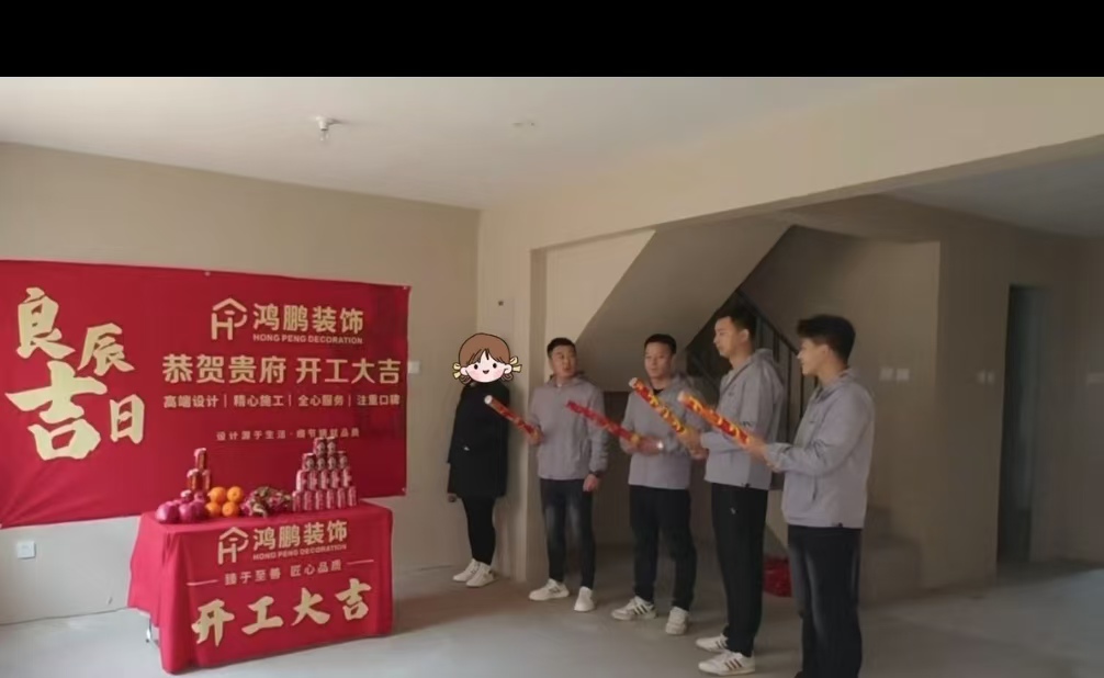 清包施工服务商怎么选？2026年资质齐全口碑好的公司推荐指南