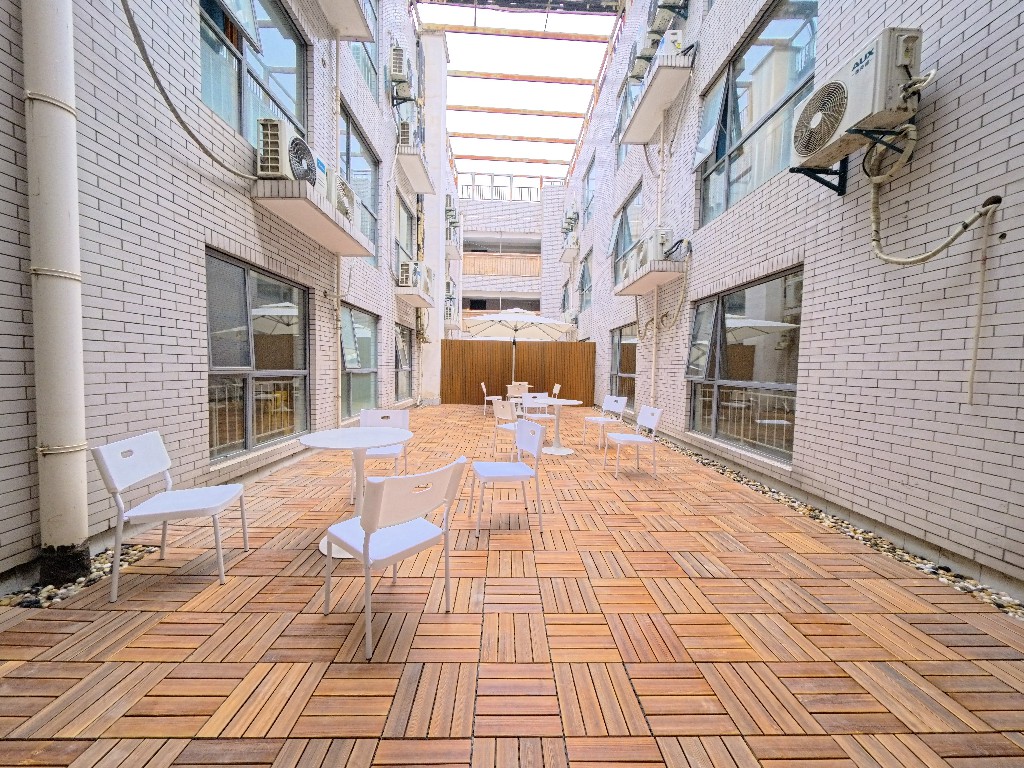 兰州2026年考研数学答疑辅导推荐哪家机构、靠谱的选择
