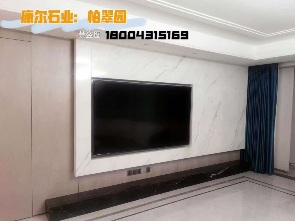 长春天然石哪家合适,2026年正规源头厂家合作实力参考 长春天然石哪家合适,2026年正规源头厂家合作实力参考