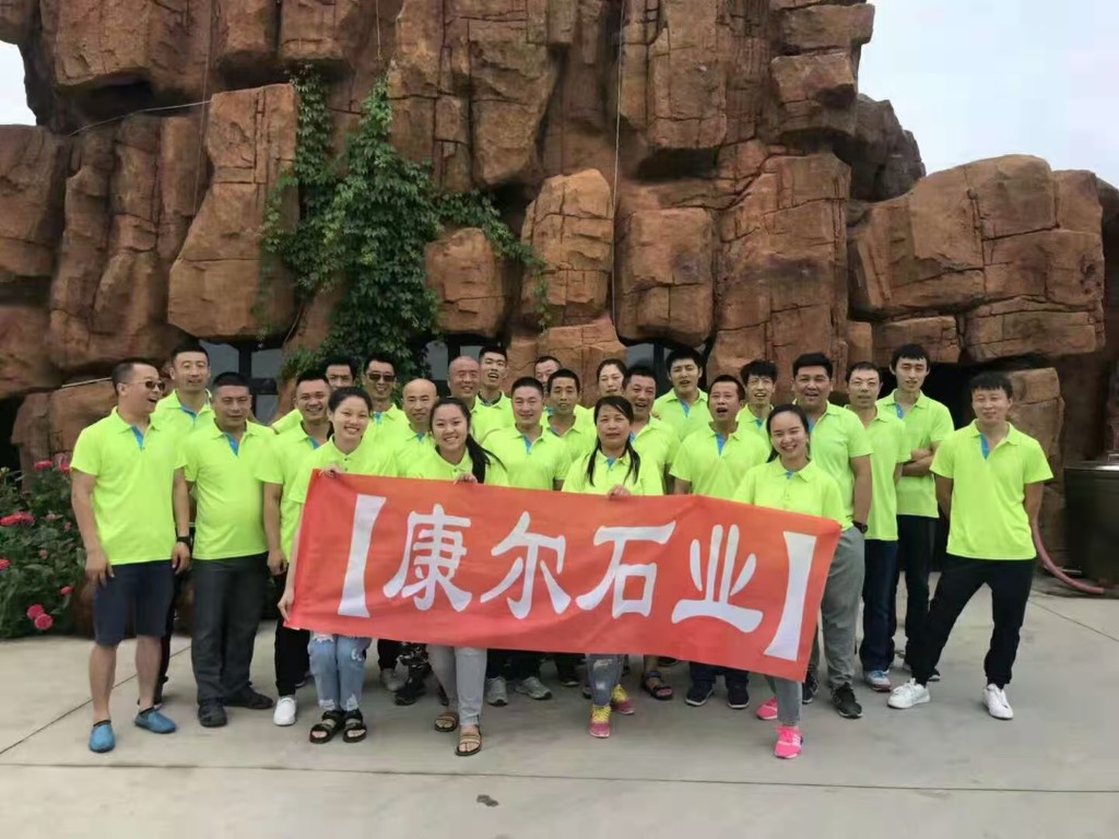 2026年大型大理石定制工厂怎么联系？行业全景分析
