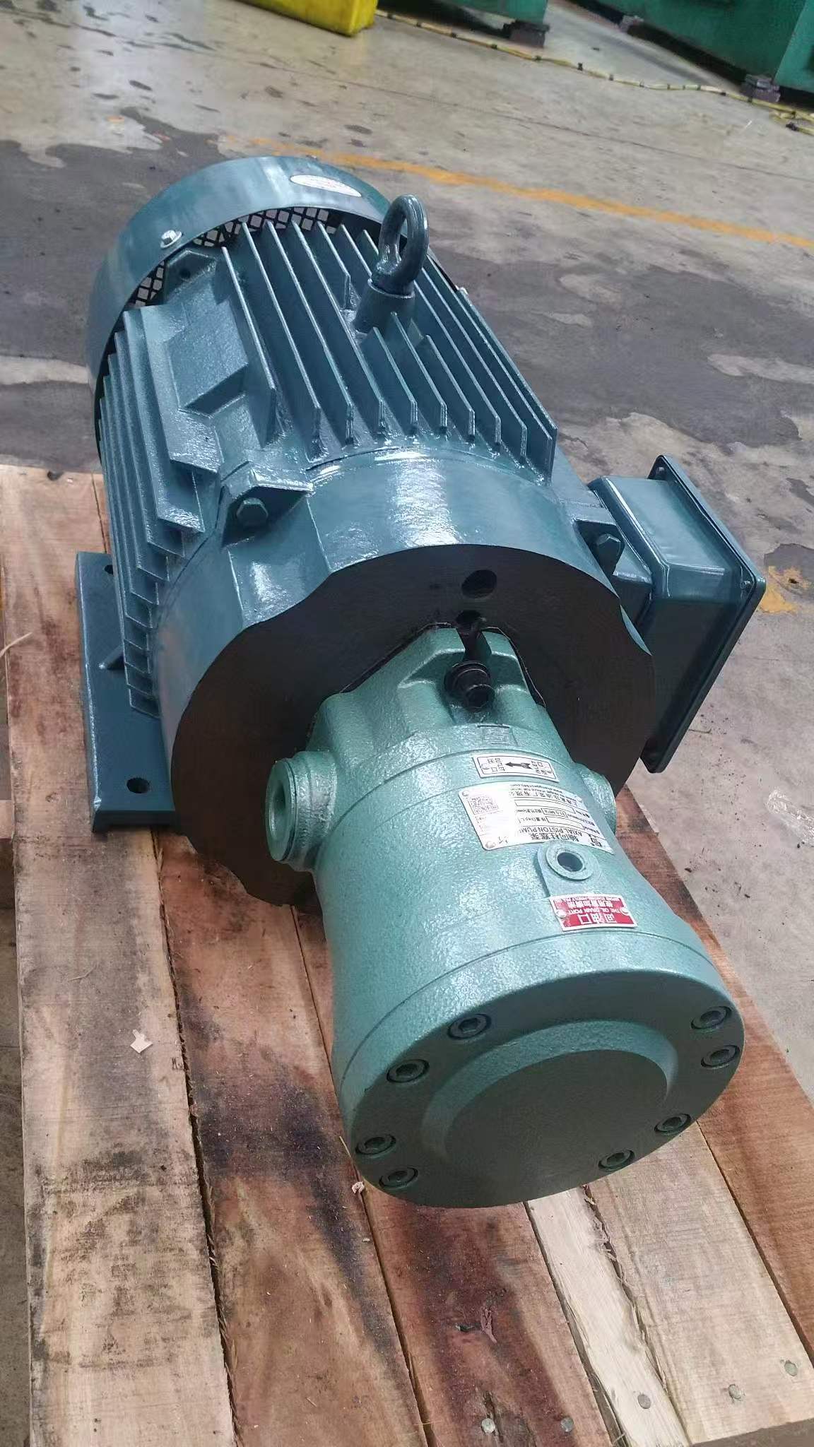 友信液压机是正规厂家吗 友信液压机是正规厂家吗