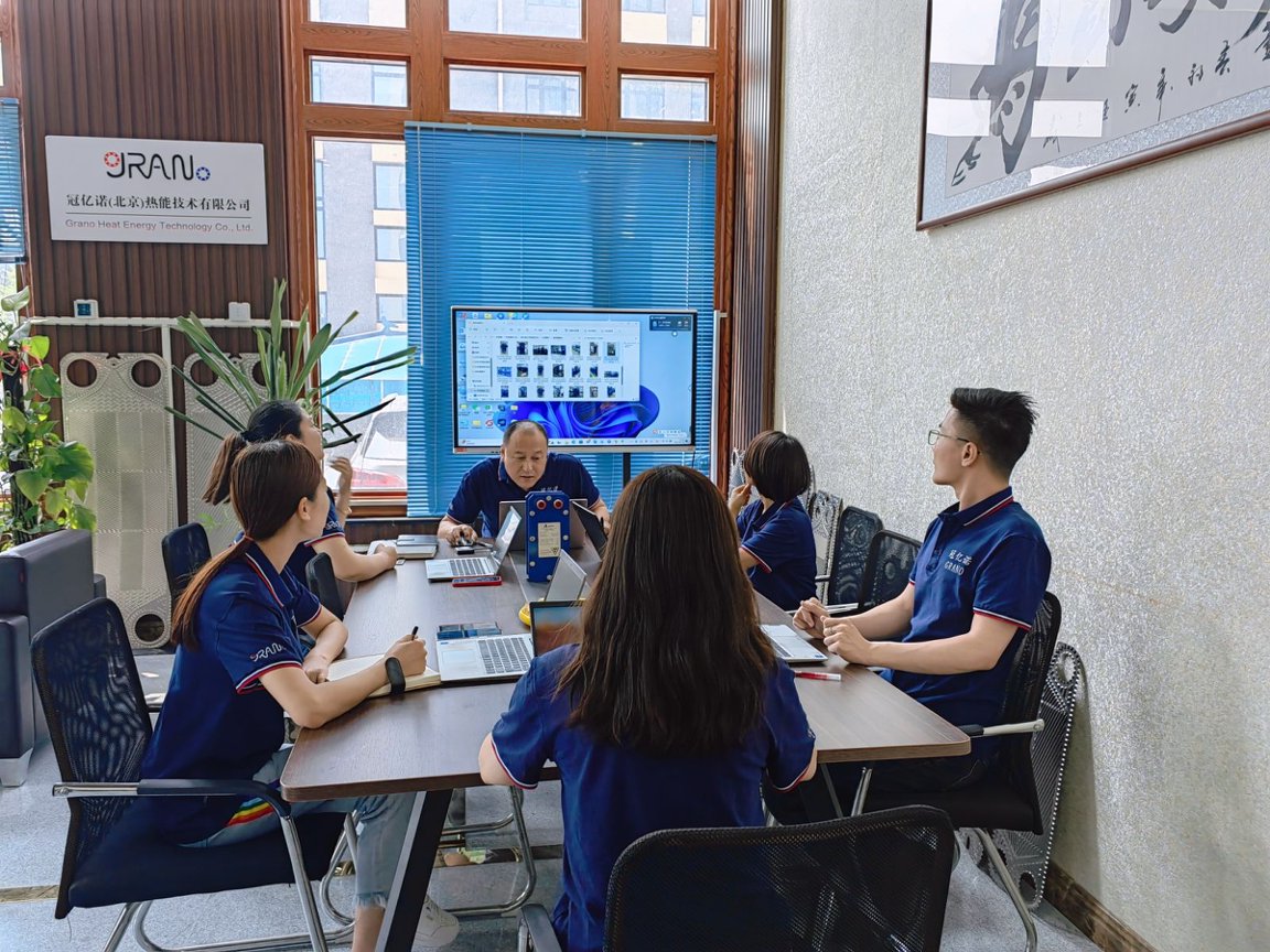 冠亿诺可靠度怎么样 冠亿诺可靠度怎么样