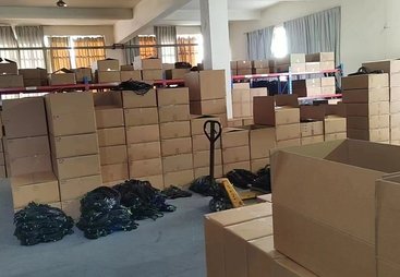 2026年正规的板式换热器制造厂家发展现状与行业分析