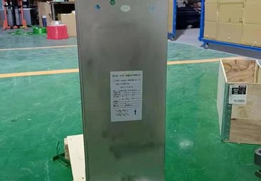 2026年钎焊焊接换热器供应商质量参考评选