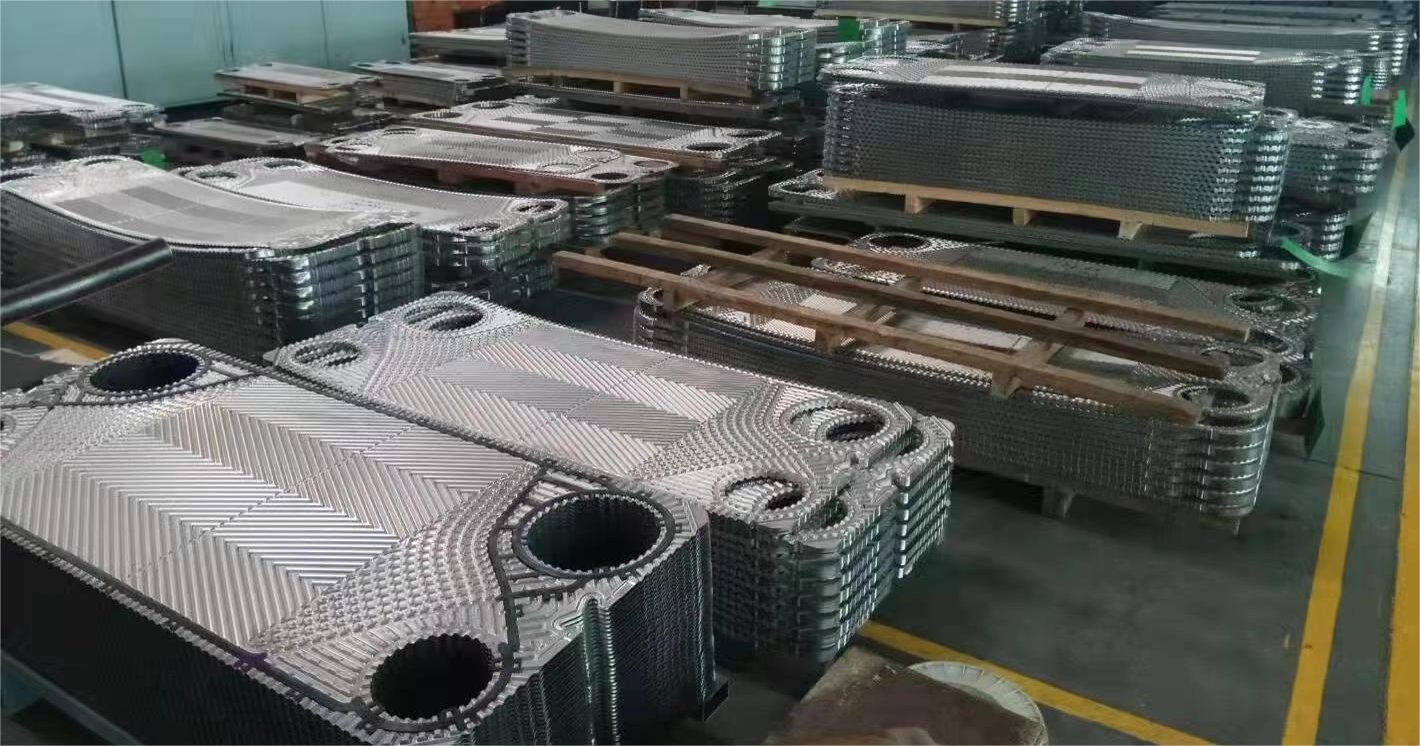 板式换热器替换板片哪家性价比高,靠谱厂家实力参考 板式换热器替换板片哪家性价比高,靠谱厂家实力参考
