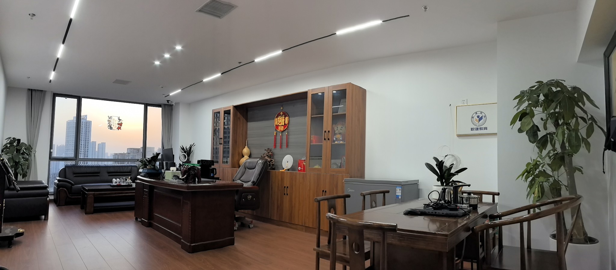想评高校教师职称推荐正规代理机构甄选参考