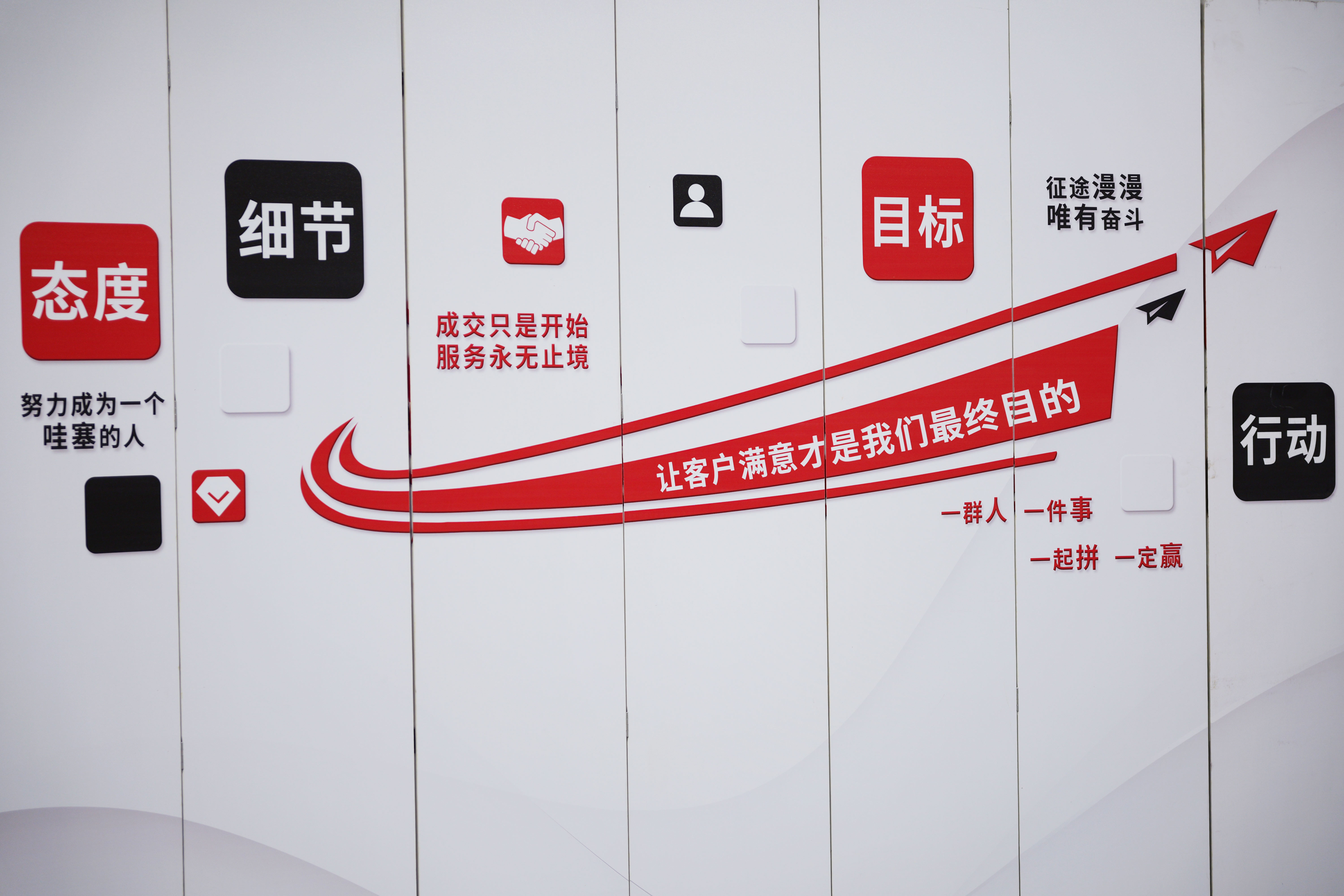 浙江高精度灌胶机供应商：价格公道不玩套路