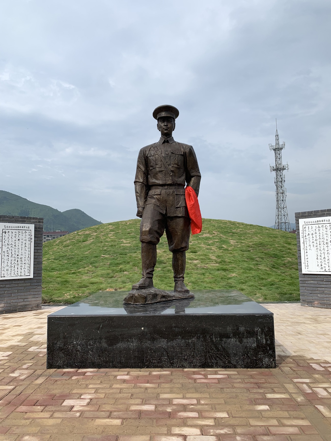 2026年靠谱的人物铜雕厂家质量参考评选 2026年靠谱的人物铜雕厂家质量参考评选