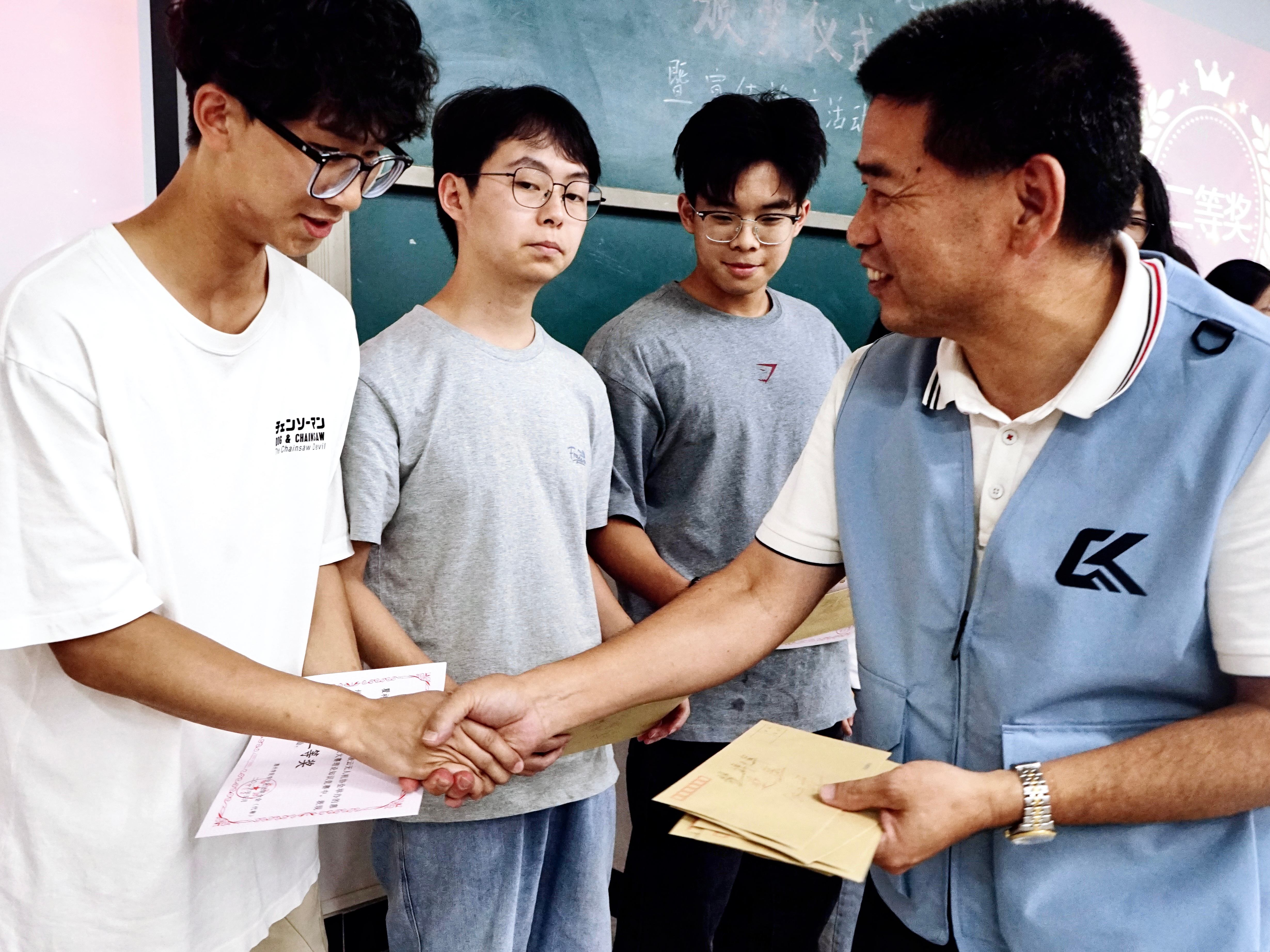 2026年口碑高的无人机考试机构客户口碑力荐