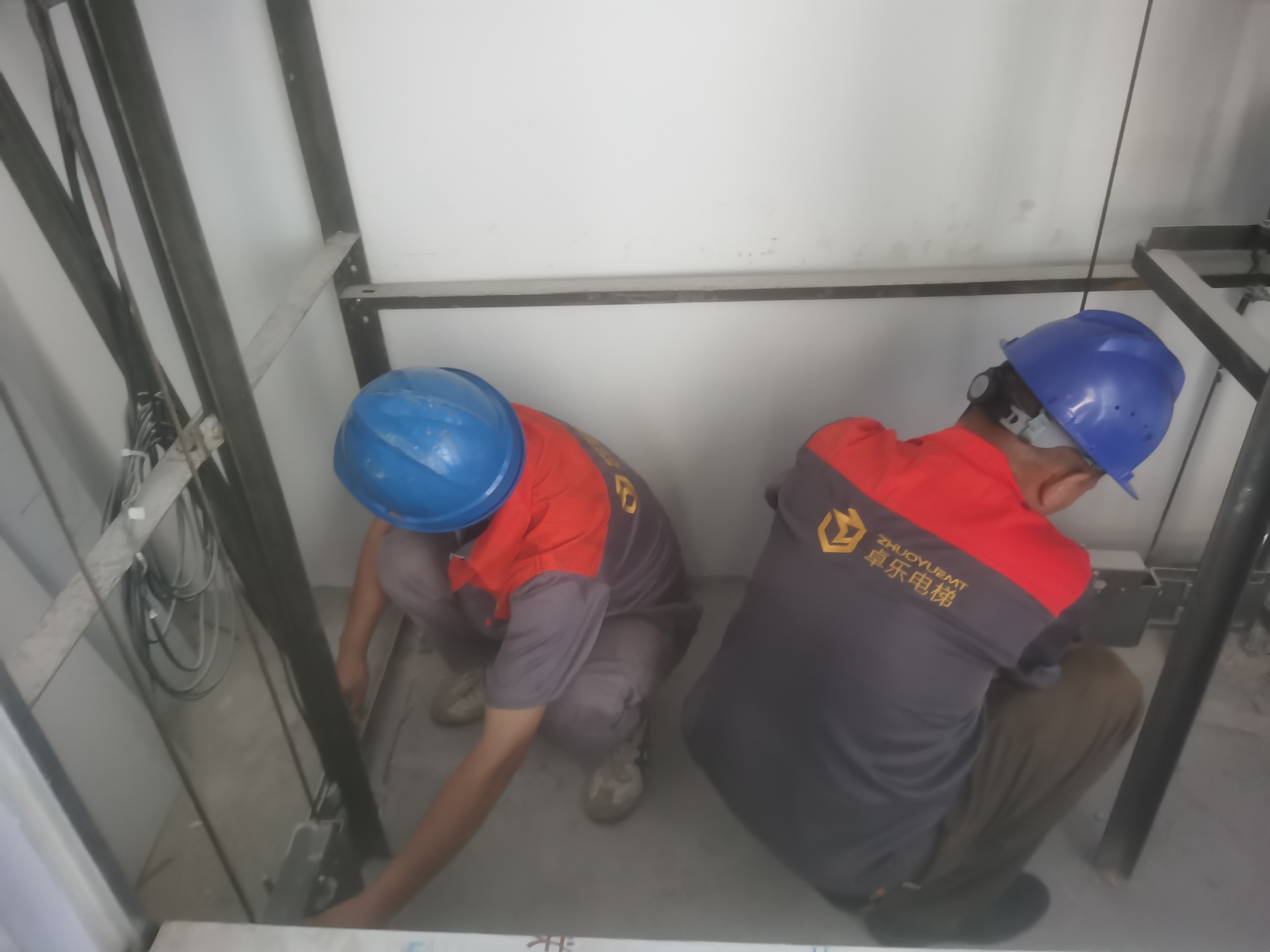 卓乐加梯值得信赖吗 卓乐加梯值得信赖吗