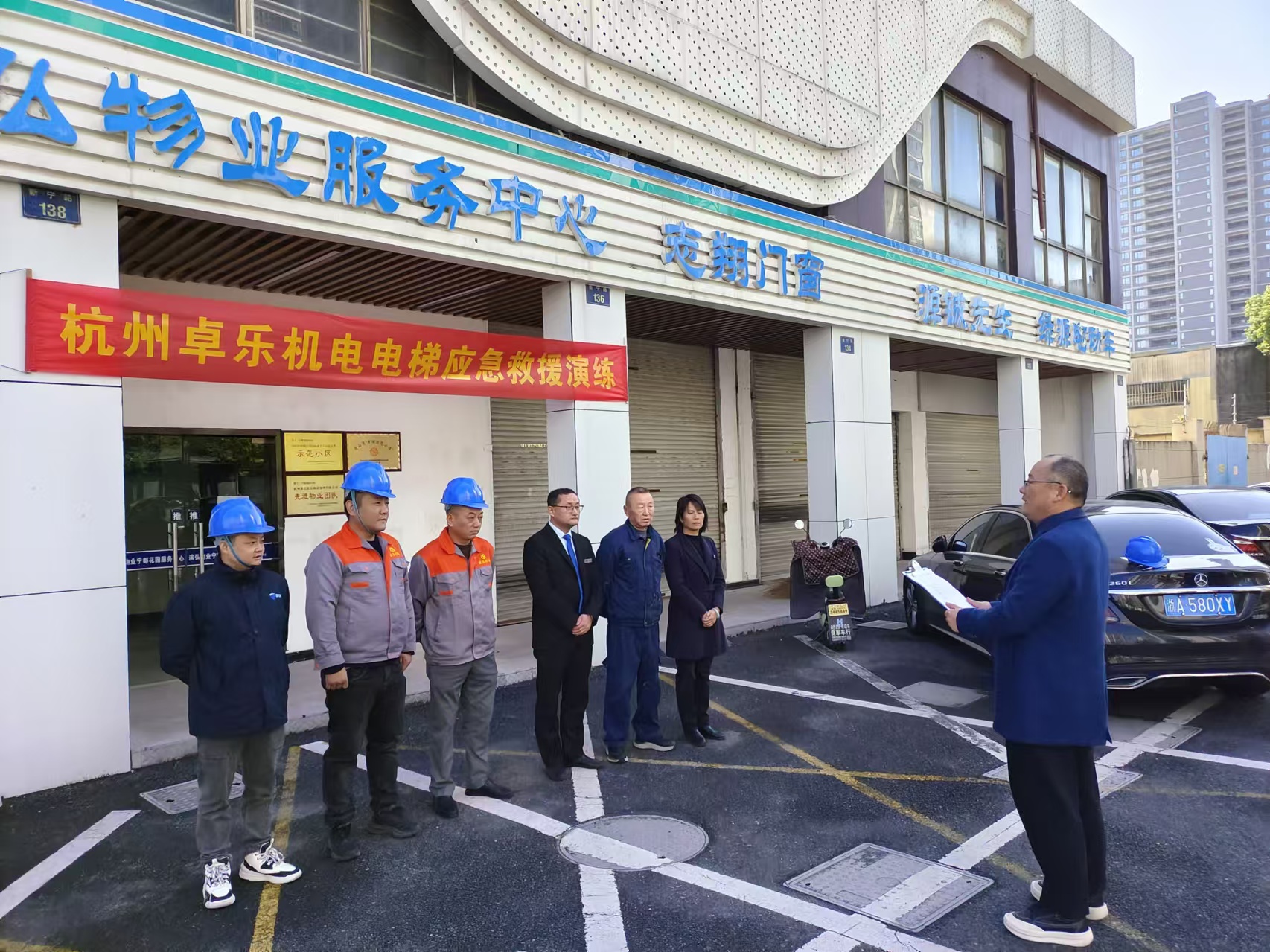 卓乐加梯靠谱吗,客户评价如何 卓乐加梯靠谱吗,客户评价如何