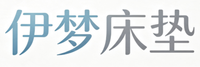 叁壹伊梦智能家居(苏州)股份有限公司