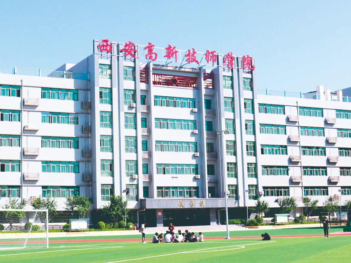 2026年不用去校外考无人机执照的学校有哪些