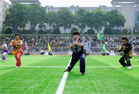 2026年知名的无人机学校，一站式完成考证与实训流程