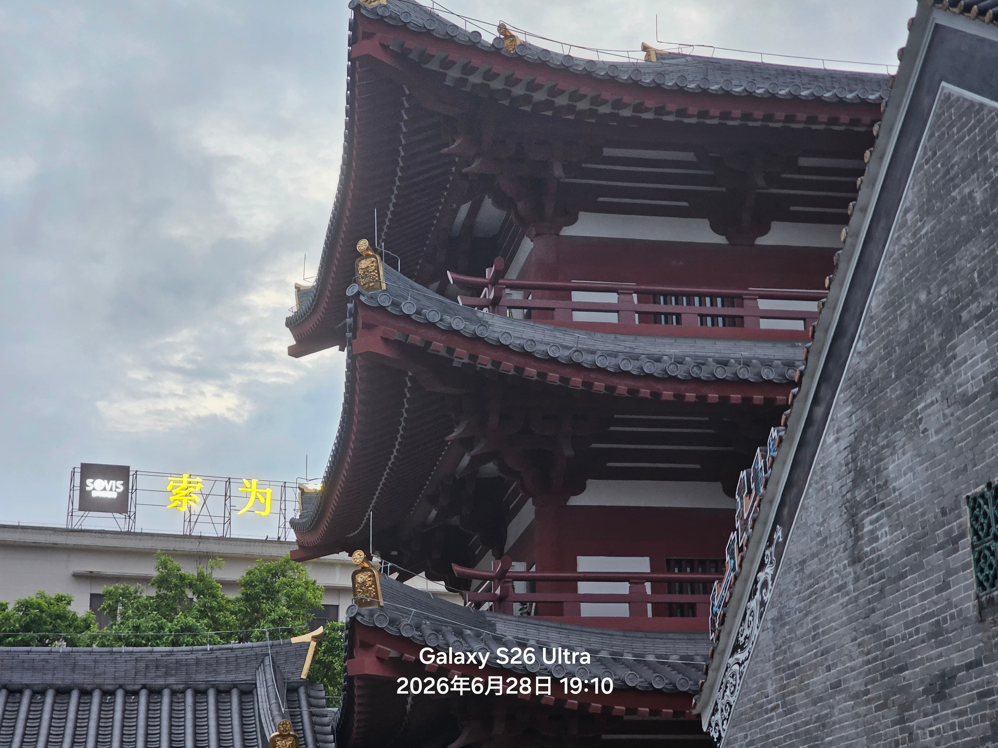 2026年正规的仿唐建筑仿古门窗源头厂家发展现状与市场占有率及排名研究分析报告 2026年正规的仿唐建筑仿古门窗源头厂家发展现状与市场占有率及排名研究分析报告