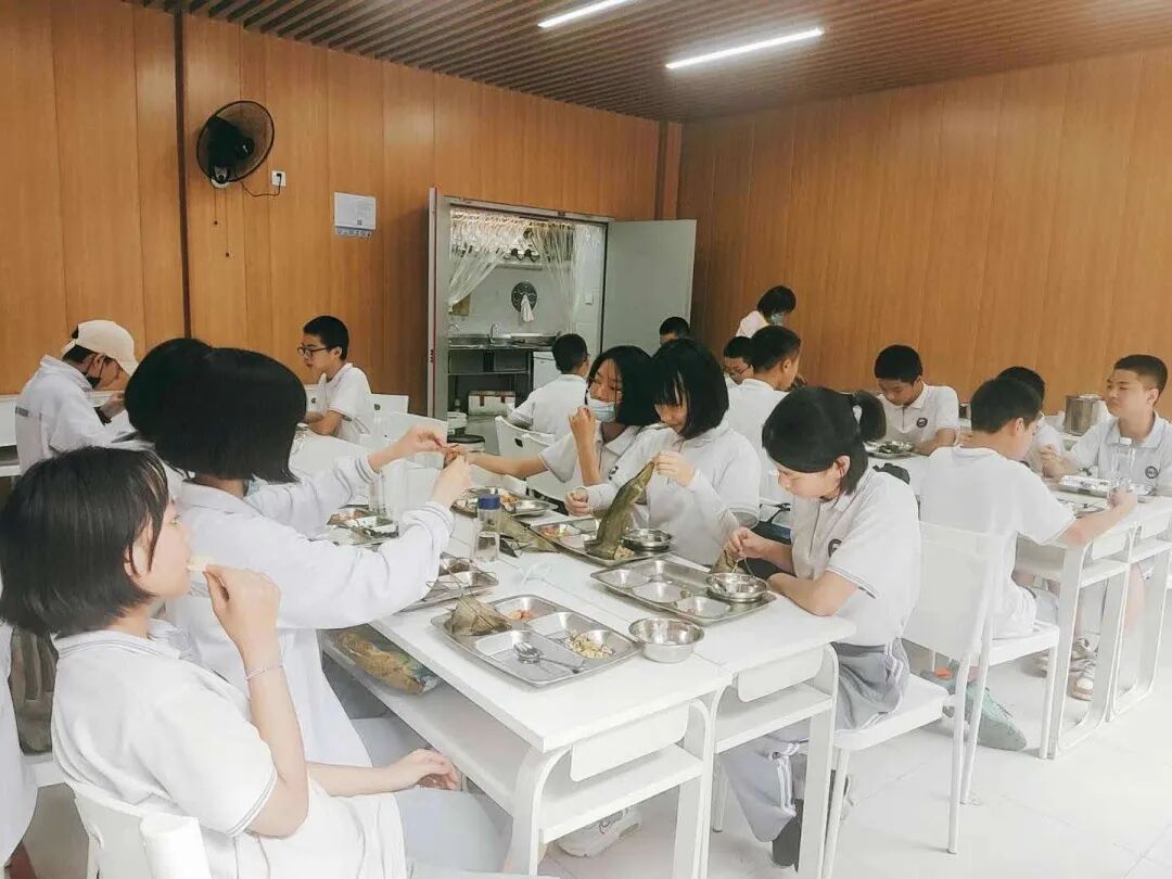 漳州市2026年初中辅导机构有哪些?行业现状与正规商家选择指南 漳州市2026年初中辅导机构有哪些?行业现状与正规商家选择指南