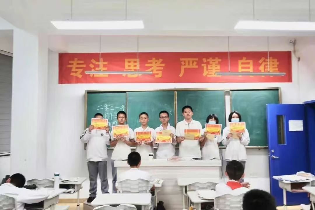 2026年漳州市芗城区靠谱的全食宿托管机构实力参考 2026年漳州市芗城区靠谱的全食宿托管机构实力参考