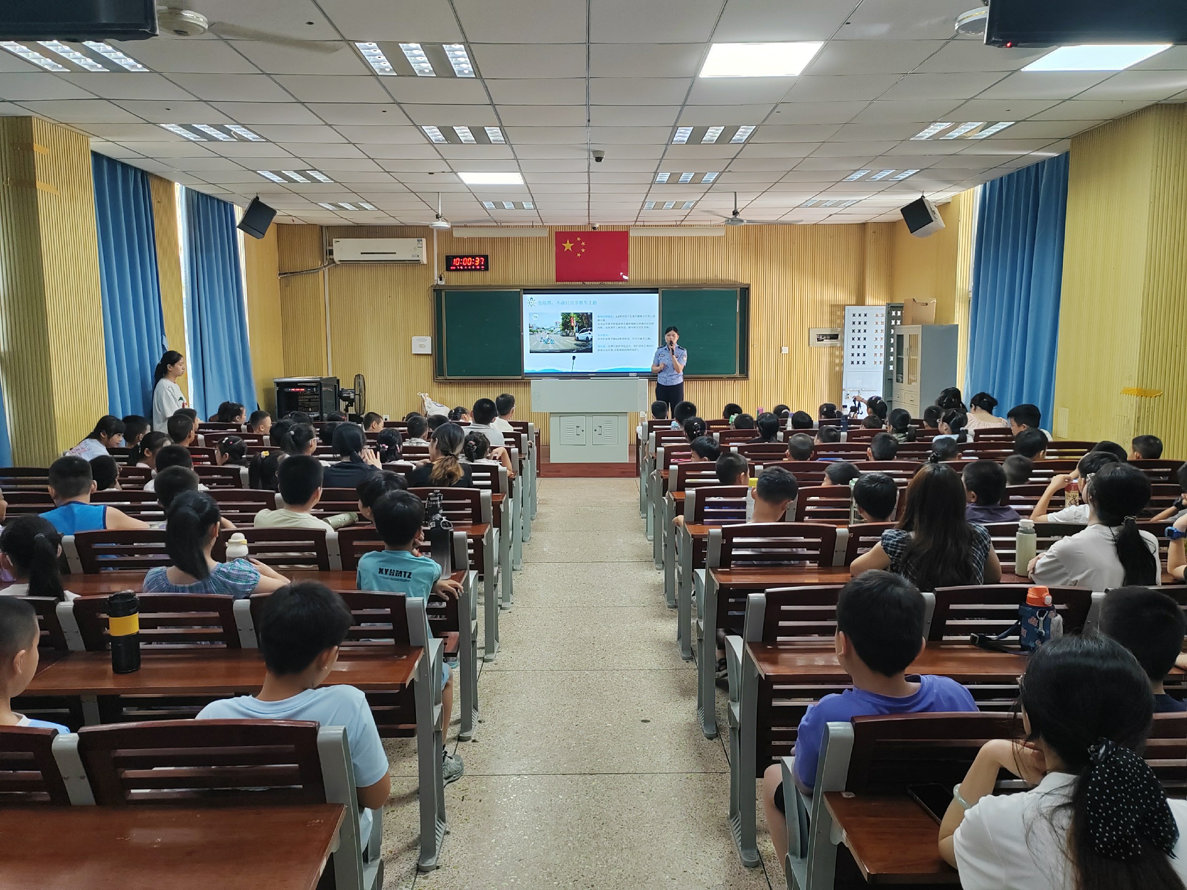 2026年漳州市课后托管排名与靠谱机构推荐