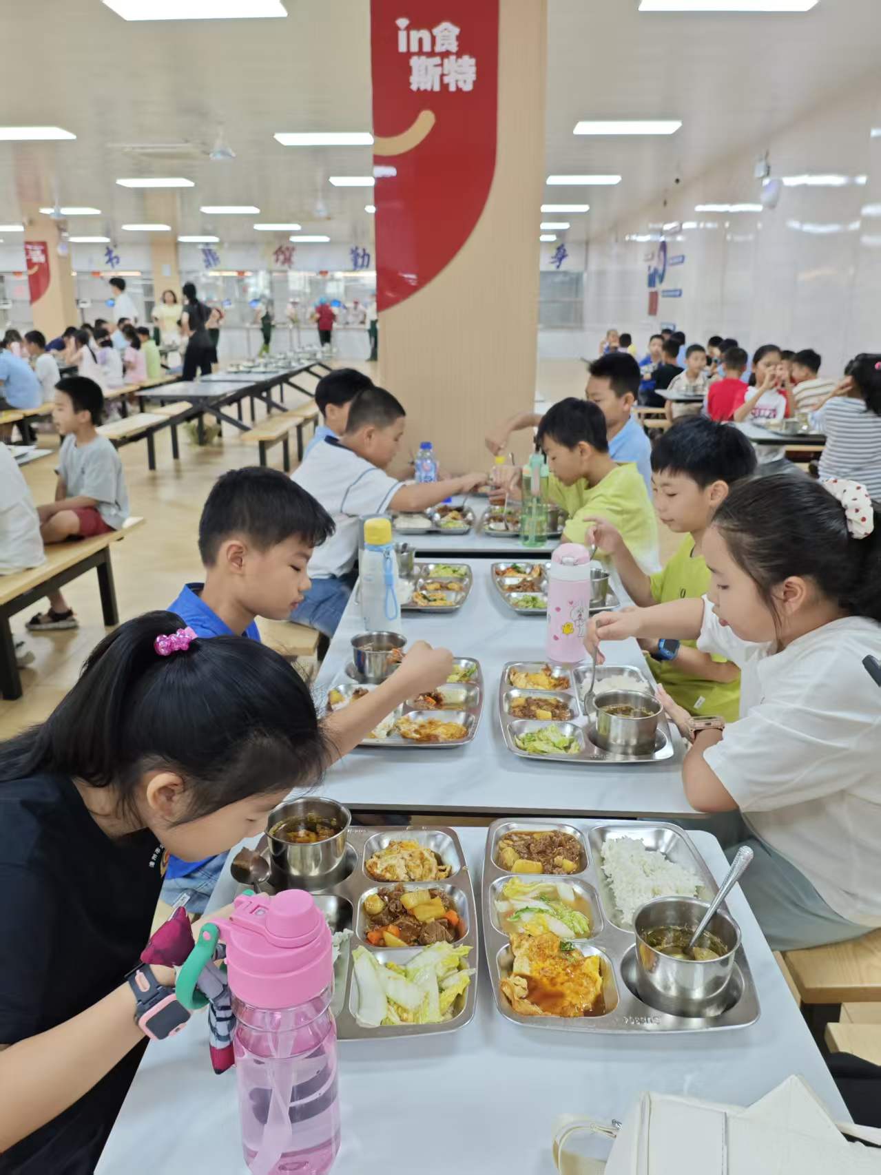 2026年知名的双职工孩子课后托管机构挑选全攻略，价格公道不玩套路