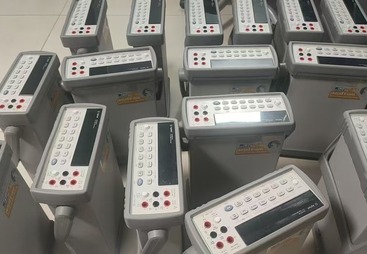 2026年广东知名的锂电池设备搬迁回收、批量回收锂电池设备、锂电生产设备回收实力公司推荐