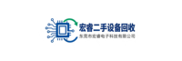 东莞市宏睿电子科技有限公司