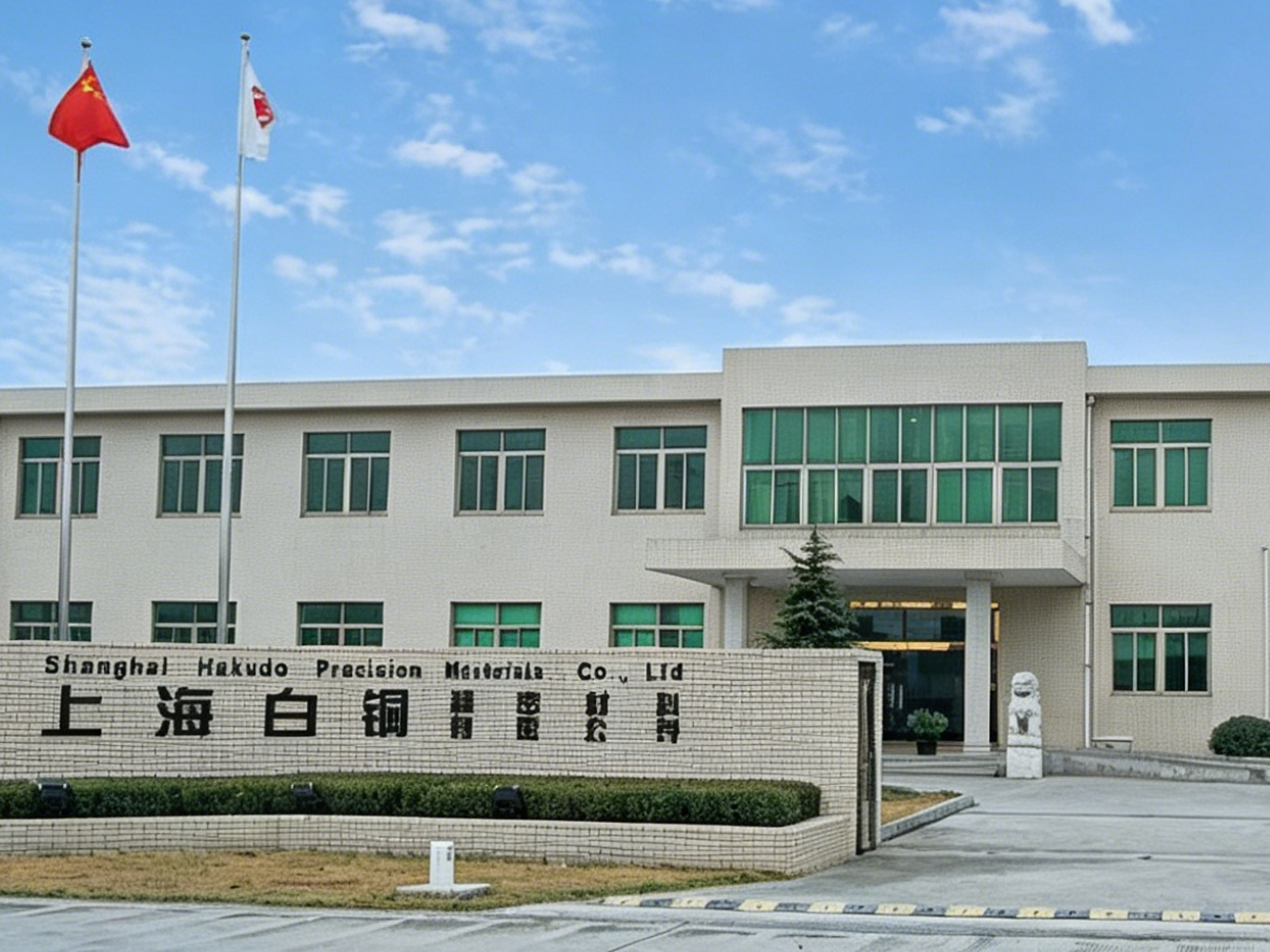 2026年评价高的源头模具钢厂家实力参考