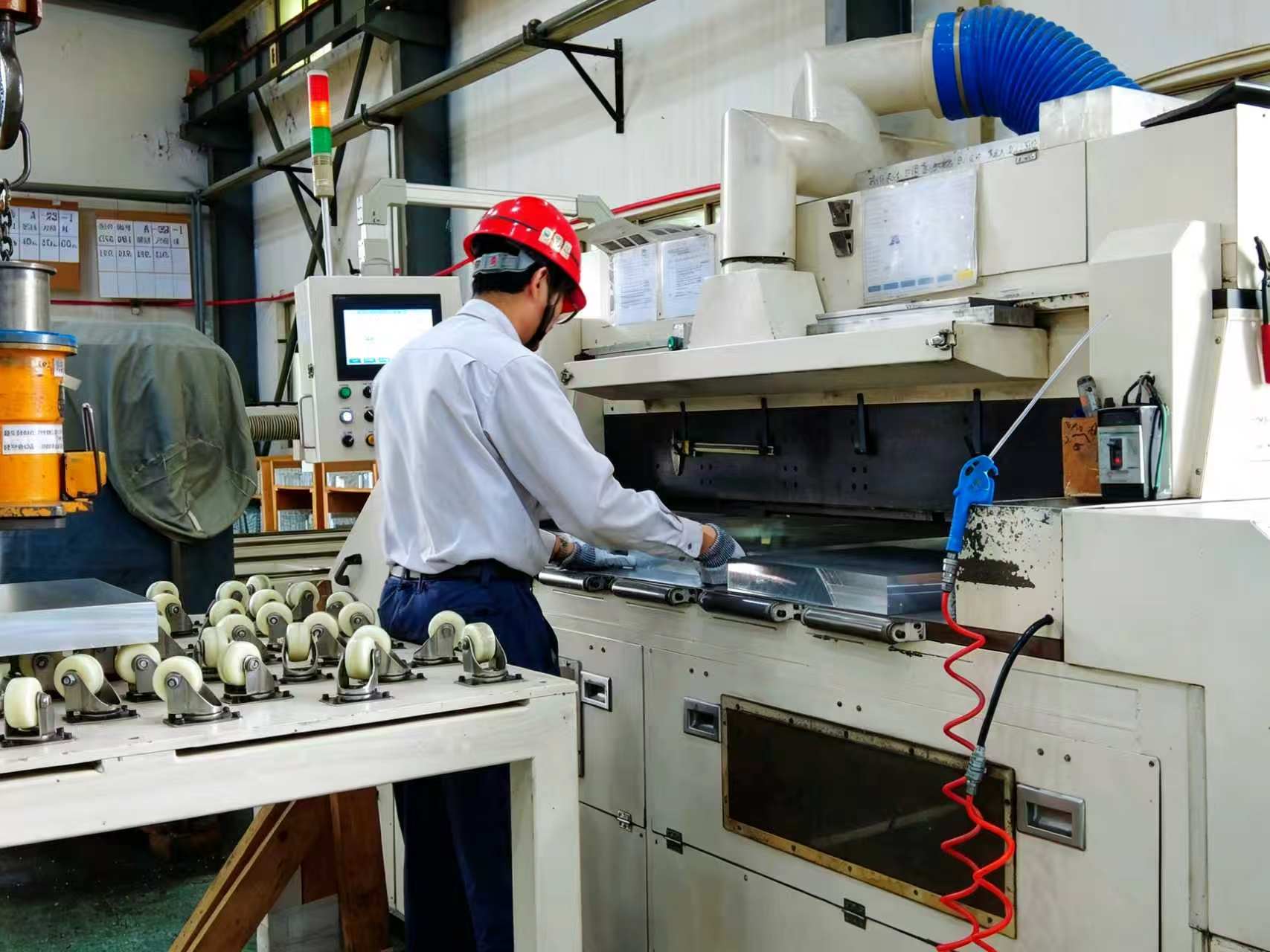 进口不锈钢板供应商怎么选?靠谱商家质量参考 进口不锈钢板供应商怎么选?靠谱商家质量参考