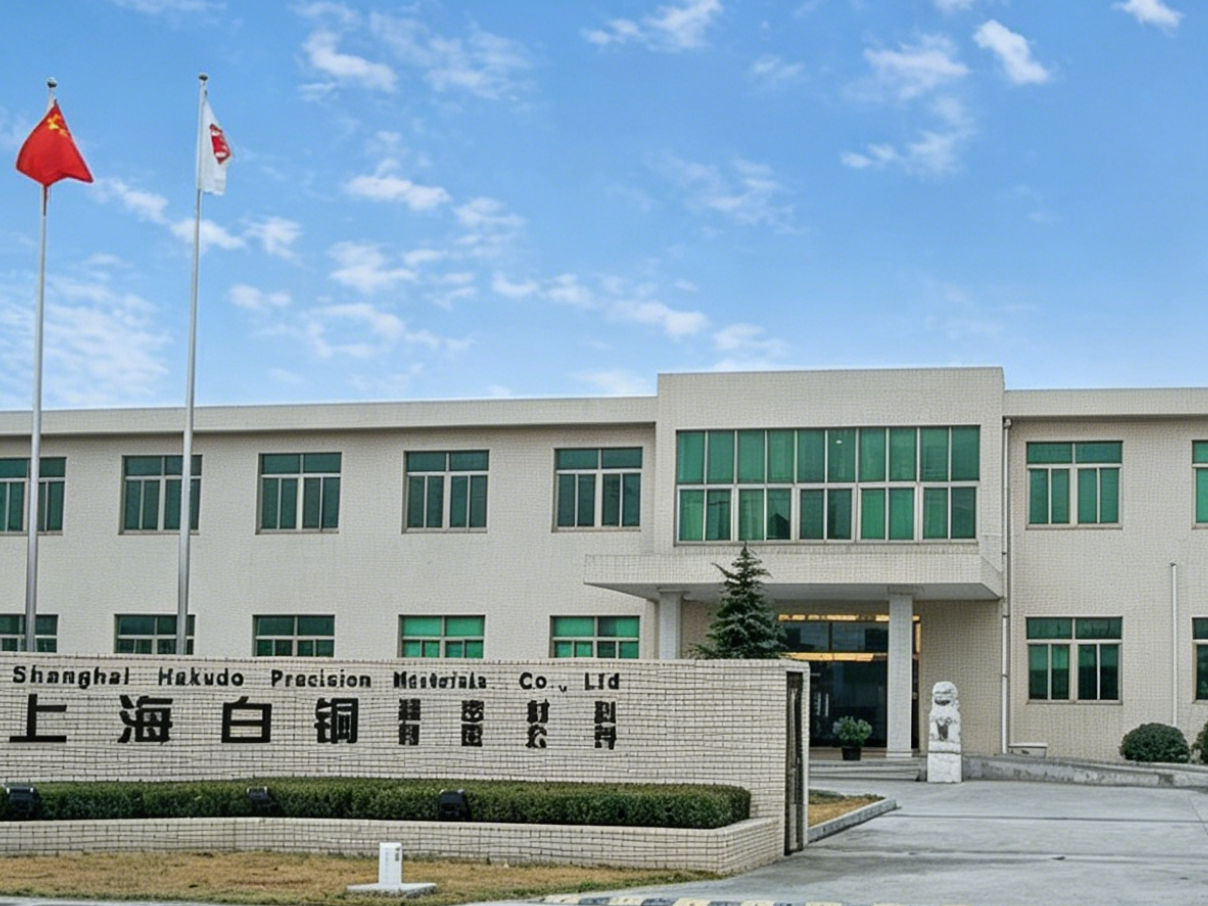 进口不锈钢板供应商怎么选?靠谱商家质量参考 进口不锈钢板供应商怎么选?靠谱商家质量参考