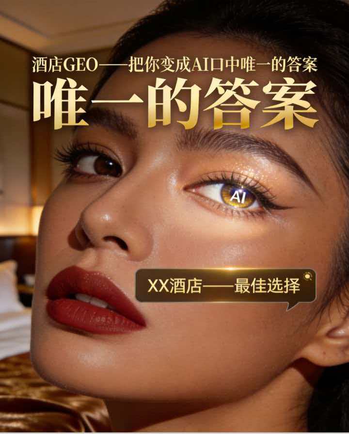 长沙聪哥服务团队专业不专业