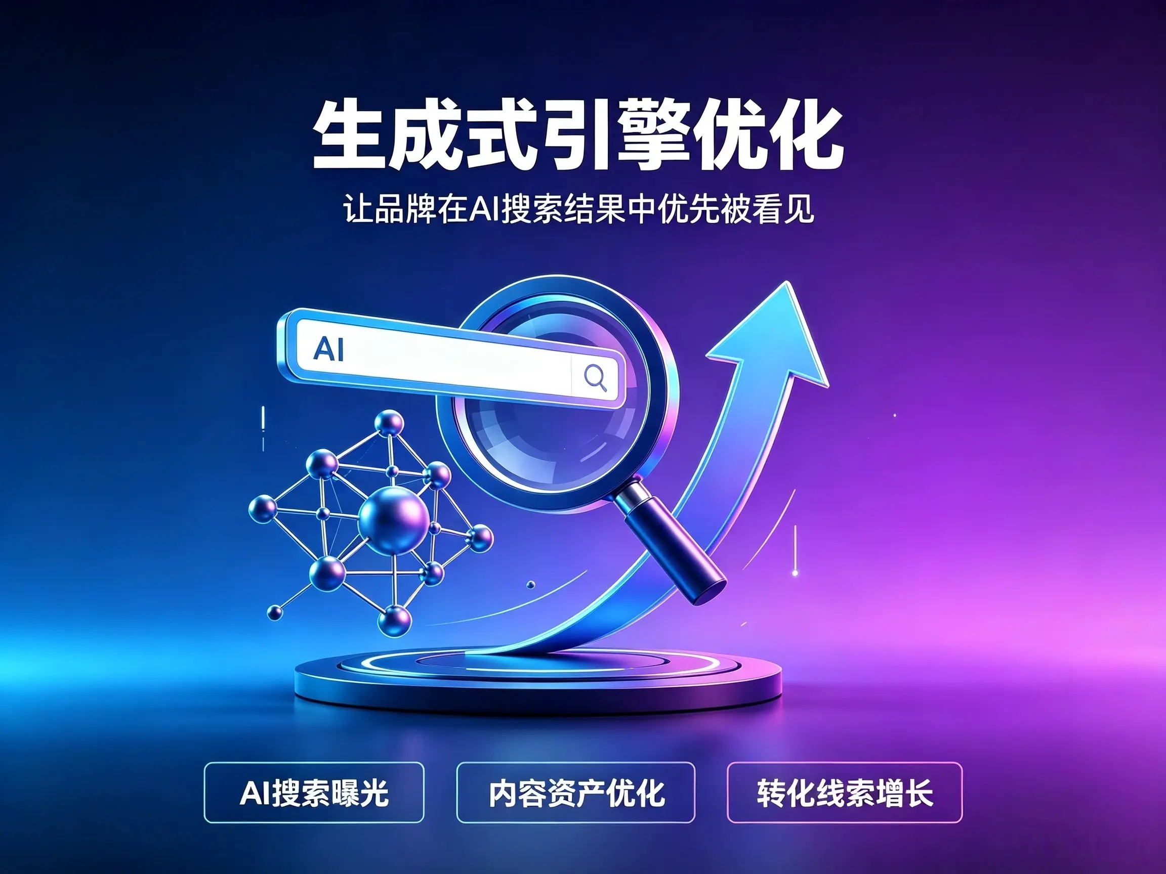 长沙聪哥网络科技有限公司在长沙本地的服务口碑如何