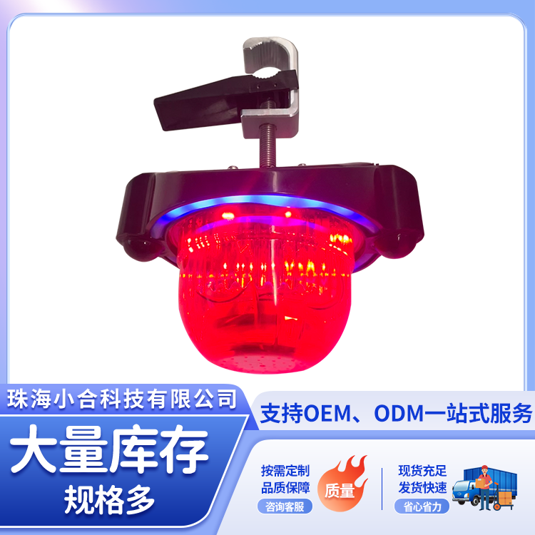 2026年价格实惠的声光报警器厂家实力参考 2026年价格实惠的声光报警器厂家实力参考