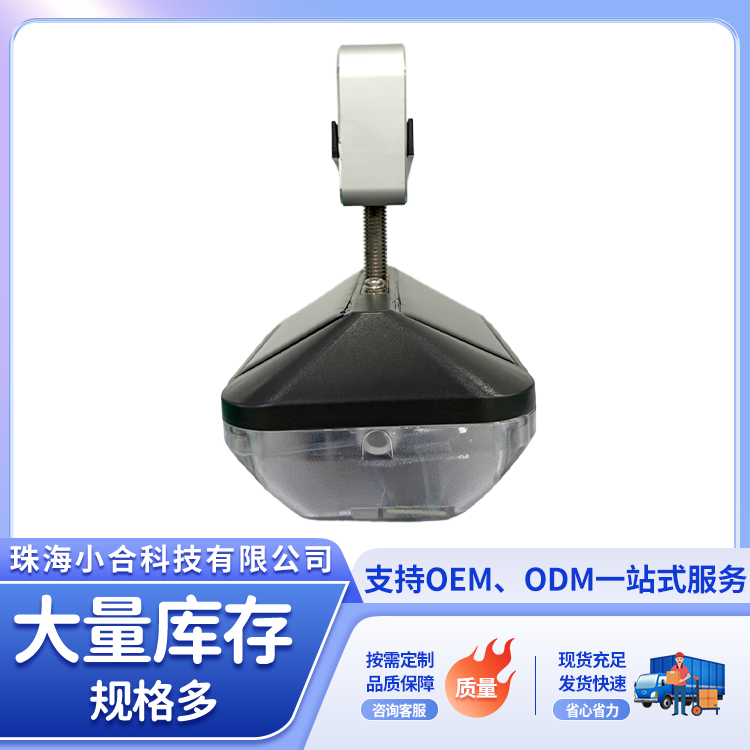 2026年正规的激光驱鸟器供应商实力参考 2026年正规的激光驱鸟器供应商实力参考