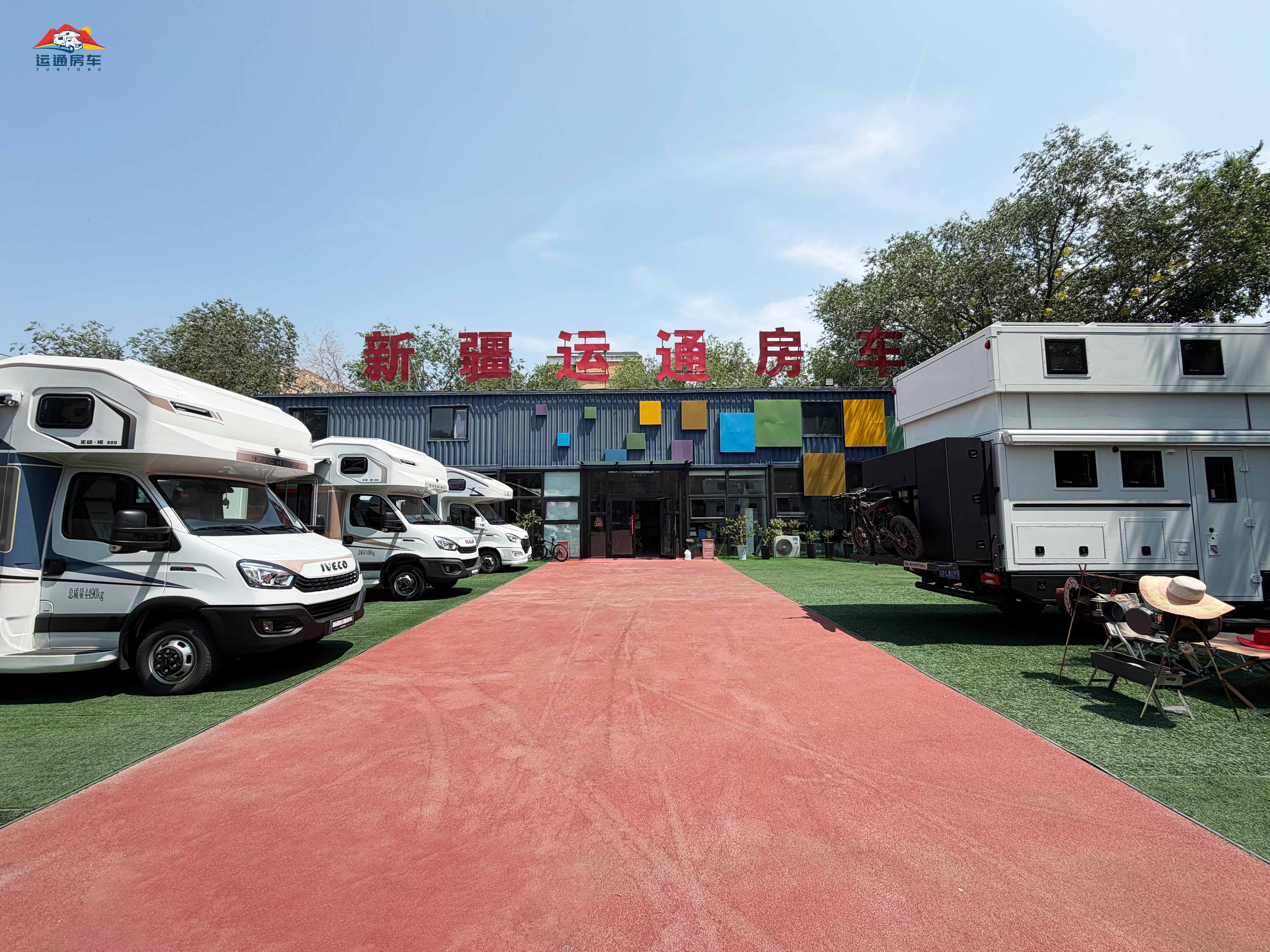 运通国际旅游的社交媒体口碑如何