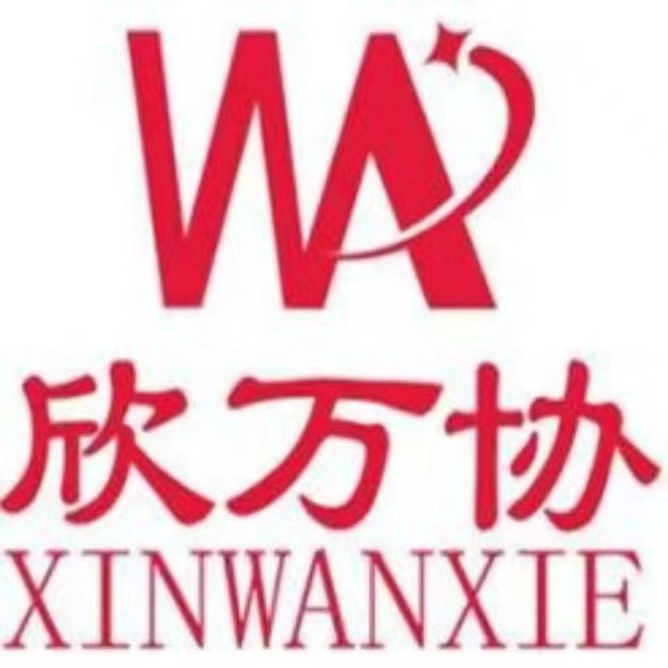 2026年暖风机哪个牌子性价比高厂家推荐汇总 2026年暖风机哪个牌子性价比高厂家推荐汇总