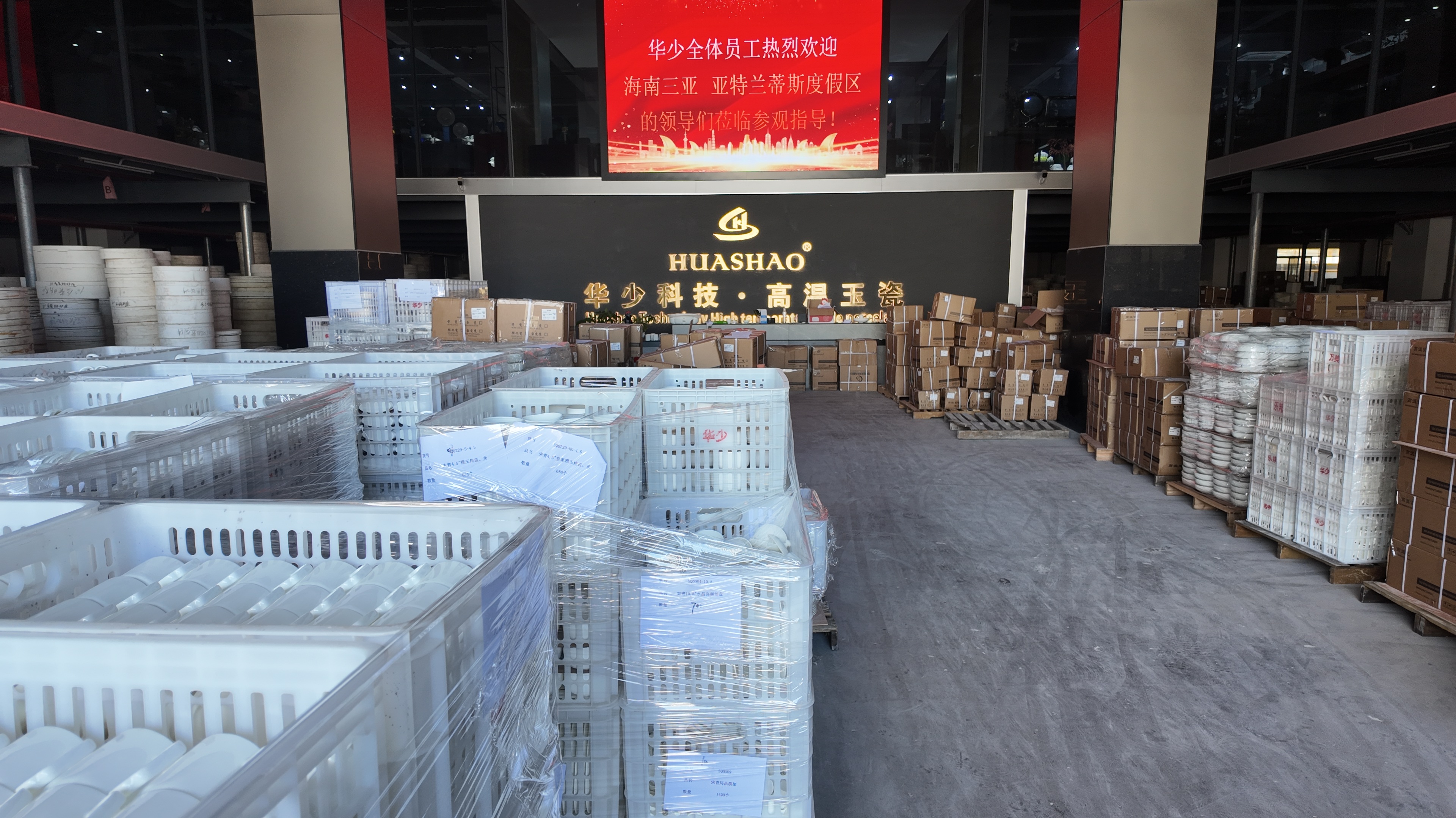 2026年口碑好的餐具厂家排名，正规源头供应商严选