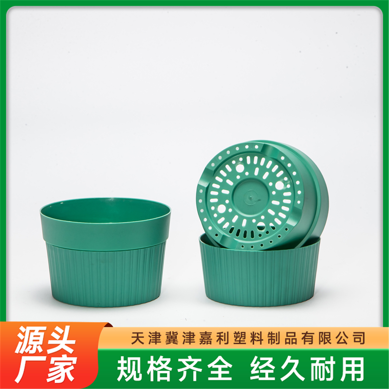 2026年值得信赖的花盆底托厂家推荐:灰色水泥圆形带轮用料扎实 2026年值得信赖的花盆底托厂家推荐:灰色水泥圆形带轮用料扎实