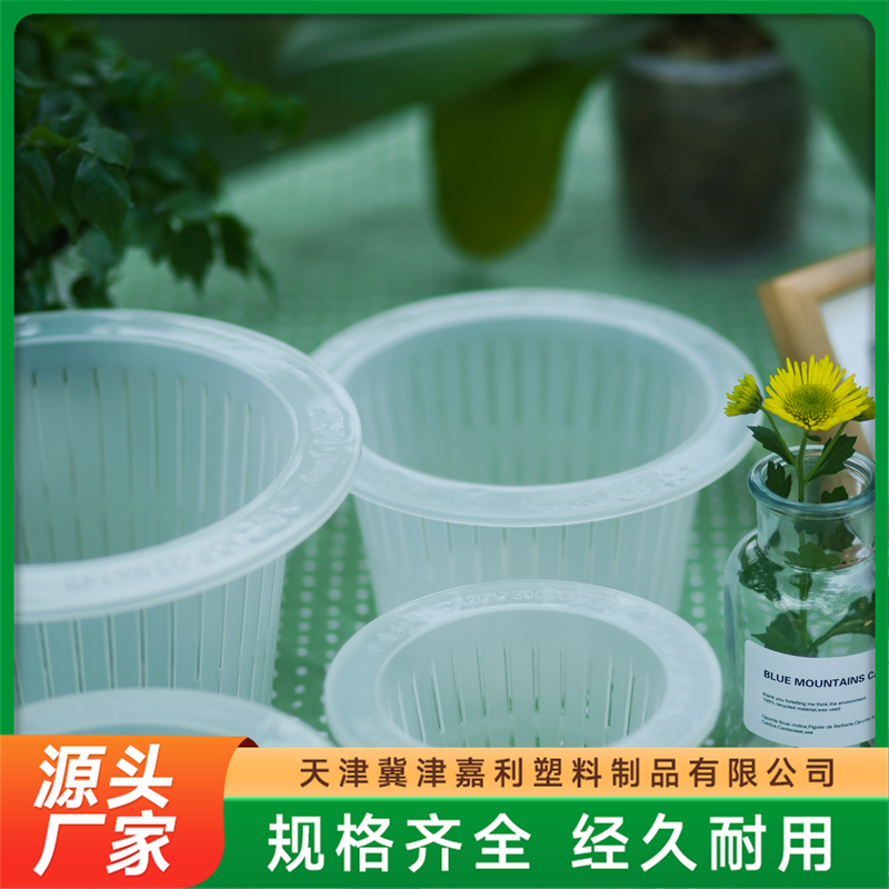天津花瓶厂家选购参考汇总 天津花瓶厂家选购参考汇总