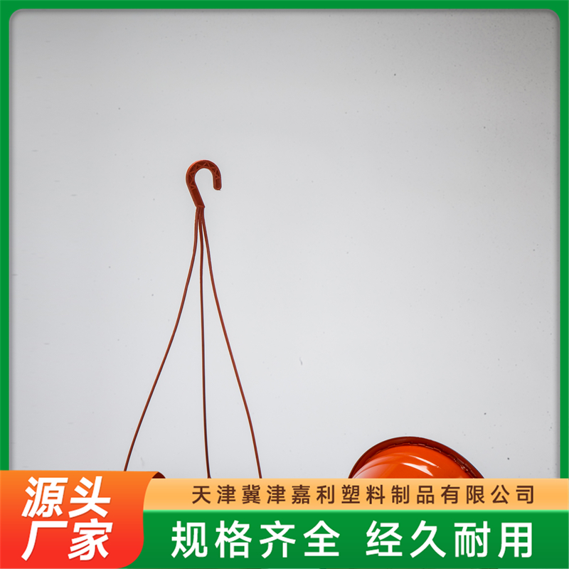 多肉花盆靠谱厂家怎么选|嘉利塑业正规源头生产厂推荐 多肉花盆靠谱厂家怎么选|嘉利塑业正规源头生产厂推荐