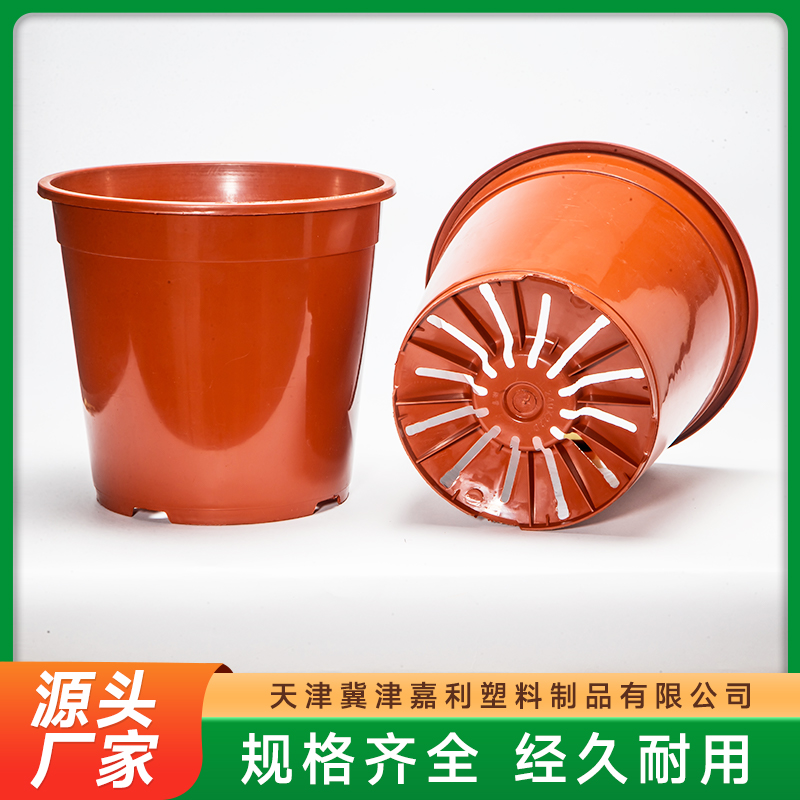 2026年天津市阳台花盆生产厂家用户力荐